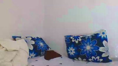 Edline60 live cam on Cam4