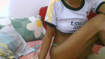 Edline60 live cam on Cam4
