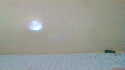 Edline60 live cam on Cam4