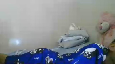 Edline60 live cam on Cam4