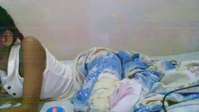 Edline60 live cam on Cam4