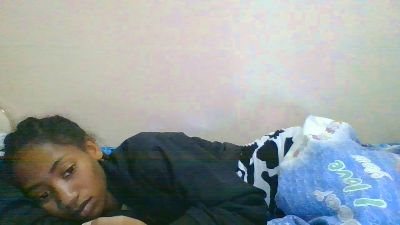 Edline60 live cam on Cam4
