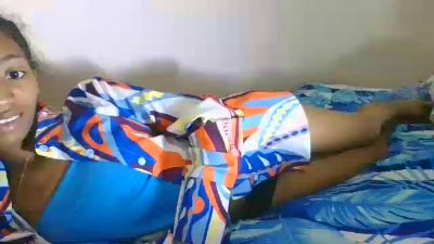 Edline60 live cam on Cam4
