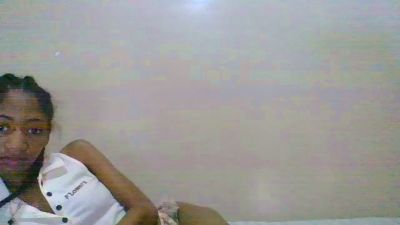 Edline60 live cam on Cam4