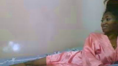Edline60 live cam on Cam4