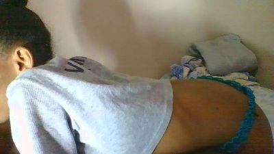Edline60 live cam on Cam4