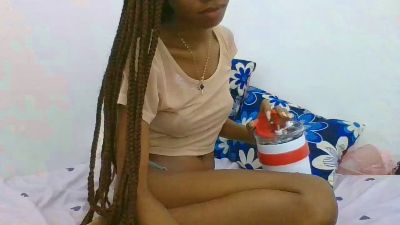 Edline60 live cam on Cam4