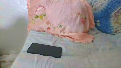 Edline60 live cam on Cam4