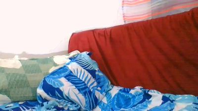 Edline60 live cam on Cam4