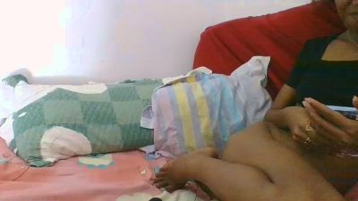 Edline60 live cam on Cam4