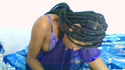Edline60 live cam on Cam4