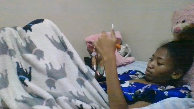 Edline60 live cam on Cam4