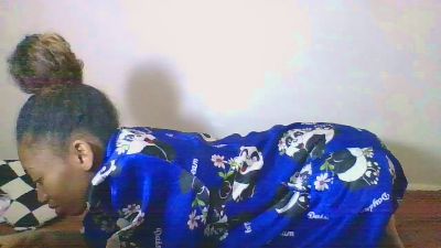 Edline60 live cam on Cam4