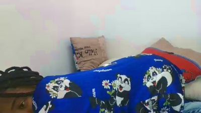 Edline60 live cam on Cam4