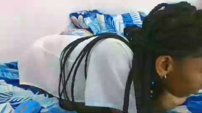 Edline60 live cam on Cam4