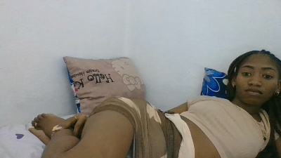 Edline60 live cam on Cam4