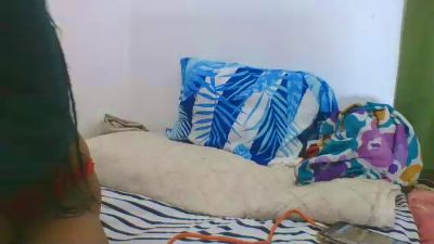 Edline60 live cam on Cam4