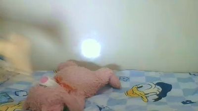 Edline60 live cam on Cam4