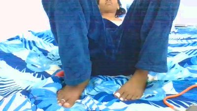 Edline60 live cam on Cam4