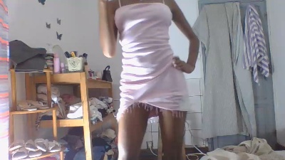 Edline60 live cam on Cam4