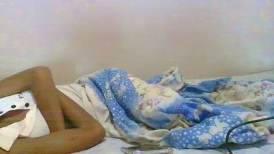 Edline60 live cam on Cam4