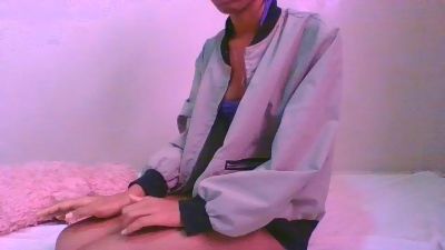 Edline60 live cam on Cam4