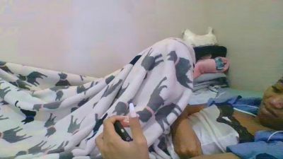 Edline60 live cam on Cam4