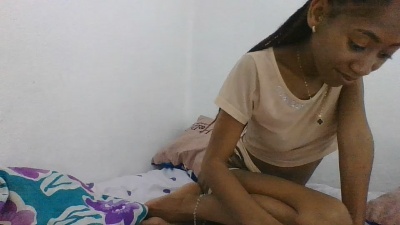 Edline60 live cam on Cam4