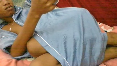 Edline60 live cam on Cam4