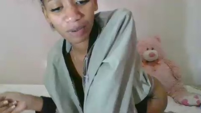 Edline60 live cam on Cam4