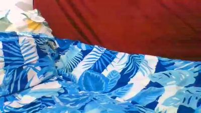 Edline60 live cam on Cam4