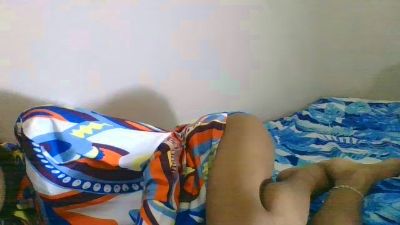 Edline60 live cam on Cam4
