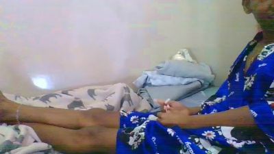 Edline60 live cam on Cam4