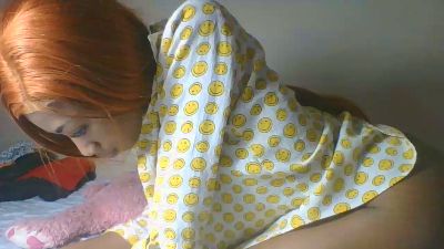 Edline60 live cam on Cam4