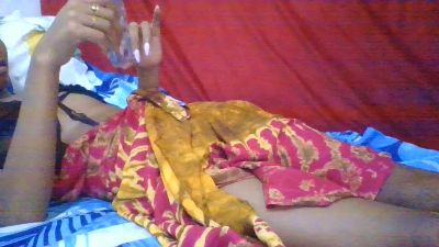 Edline60 live cam on Cam4