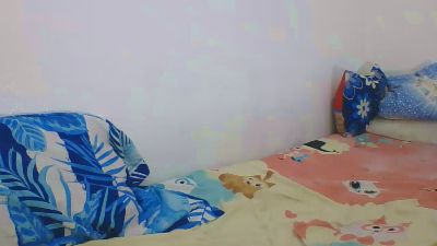 Edline60 live cam on Cam4