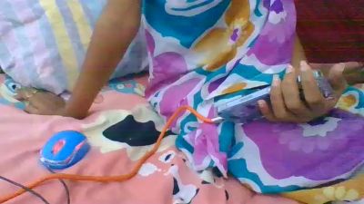 Edline60 live cam on Cam4