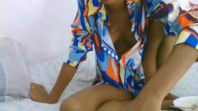 Edline60 live cam on Cam4
