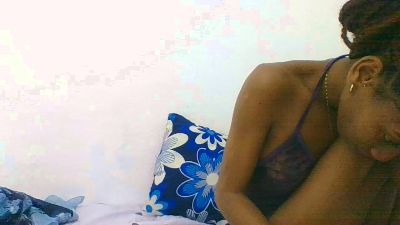 Edline60 live cam on Cam4