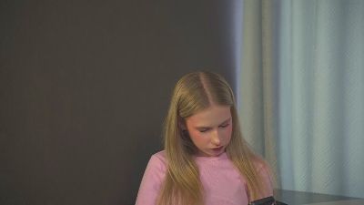 Preview of ednathein