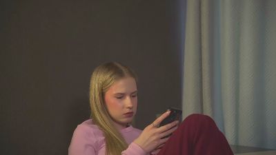 Profile and Statistics for EdnaThein on Cam4