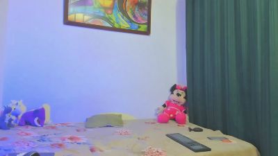 Ednajarat live cam on Cam4