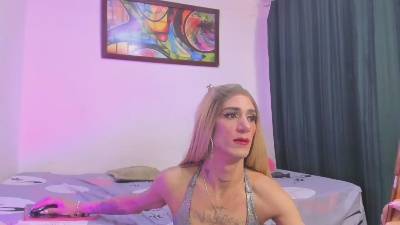 Ednajarat live cam on Cam4