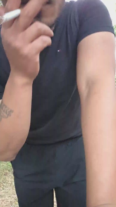 https://snapshots.xcdnpro.com/thumbnails/Edotenseifr?s=JxLW6WoVPbx0Vy3MSyJi2A7xv6Wf4jPTgAYHdfRPI5M= Live Cam4 Model