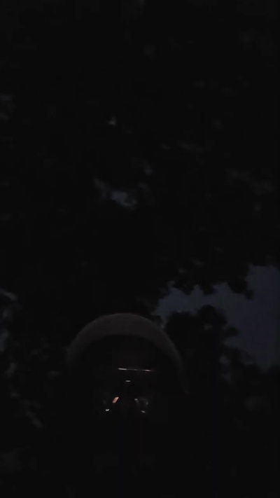 Edotenseifr live cam on Cam4