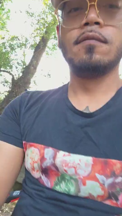 Edotenseifr live cam on Cam4