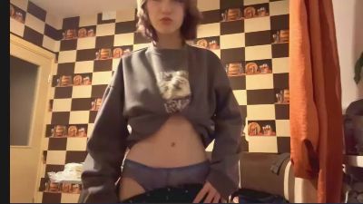 Живая веб-камера EdraLockyer, женщина, страна Сербия