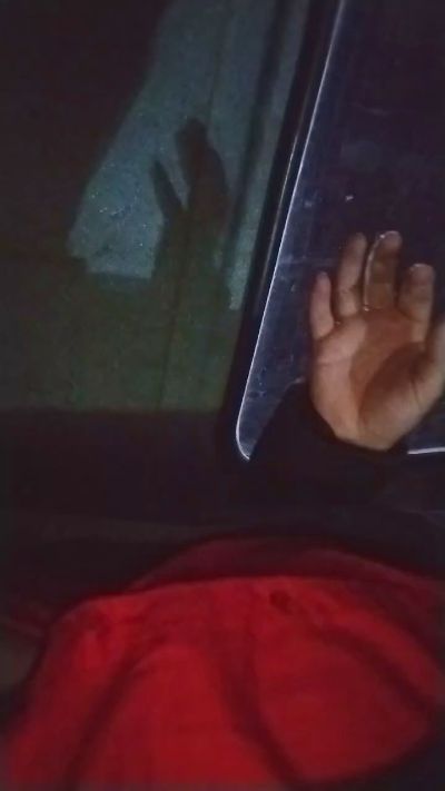 Edrian26
