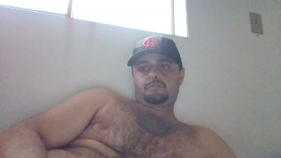 Edson4 live cam on Cam4