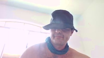 Edson4 live cam on Cam4